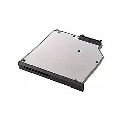 Panasonic Dedicated Graphics Xpak (amd Radeon (FZVGT551W)