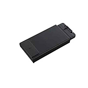 Panasonic Contactless Smart Card Xpak For Fz-55 Mk1, Mk2, Mk3 Right Expansion Area (iso 14443/18092) (FZVNF551W)