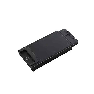 Panasonic Insertable Smartcard Xpak For Fz-55 Mk1 (FZVSC551W)