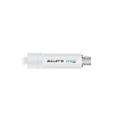 Sole Source Ncnr B-db-ac-us Ubiquiti Bullet Radio (BDBACSS)