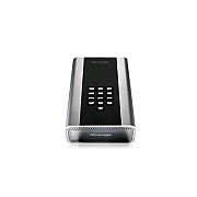 Istorage Diskashur Dt2 F 16tb (ISDT225616000CX)