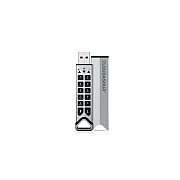 Istorage Cloudashur Em (ISEMCA256)