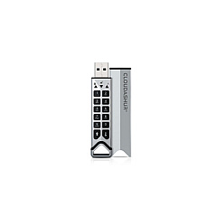 Istorage Cloudashur Em (ISEMCA256)