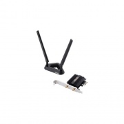 Asus Pcie Wireless Adapter (PCE-AX58BT)