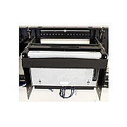 Middle Atlantic Products C3rackkit4ruslideout (C3TECHKIT4SO)