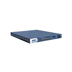 Certes Networks Ep 420 Zero-trust Wan 4yr (CEP420NFTSFPSL4)