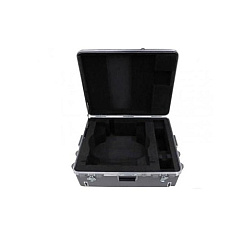 Panasonic Thermodyne Case For Ak-ucu500+rop (SHANUCU500)