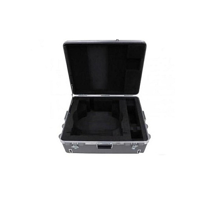 Panasonic Thermodyne Case For Ak-ucu500+rop (SHANUCU500)
