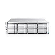 Promise R3600xid.us..box.memory:16gb2 (R3600XIDQNX)