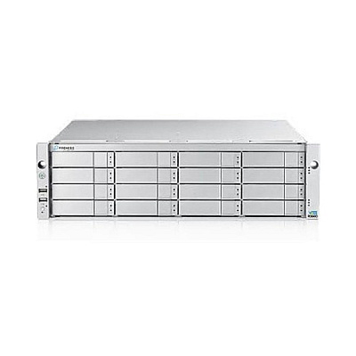 Promise R3600xid.us..box.memory:16gb2 (R3600XIDQNX)