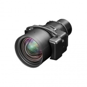 Panasonic 1.35-2.11:1 Zoom Lens For Pt-mz16k/mz1 (ET-EMS600)