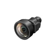 Panasonic .48-0.55:1 Zoom Lens For Pt-mz16k/mz13 (ETEMW200)