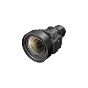 Panasonic .55-0.69:1 Zoom Lens For Pt-mz16k/mz13 (ET-EMW300)