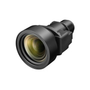 Panasonic .95-1.35:1 Zoom Lens For Pt-mz16k/mz13 (ET-EMW500)