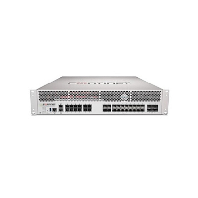 Fortinet 1 Year Hw, 24x7 Fc & Utp Bdl Svc (FG2201EBDL95012)