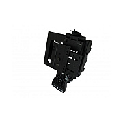 Havis Devmt.mntr,dsh,so,flp,ram,13-19, (CDMM3011)