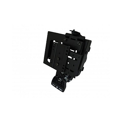Havis Devmt.mntr,dsh,so,flp,ram,13-19, (CDMM3011)