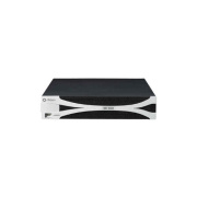 Rittal Singl Sbc Chassis With (SBC-5400-SYS-4X1G-SA)