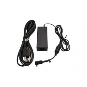 Total Micro Technologies 45w Ac Adapter For Acer (AK.045AP.075TM)