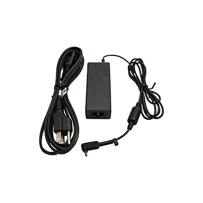 Total Micro Technologies Total Micro Ac Adapter, Acer Chromebook C730, C738t, C810 - 45w (AK.045AP.075TM)