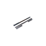 NETGEAR 26 Inch Sliding Rail For Rnas1100 (RNR4RL2610000S)