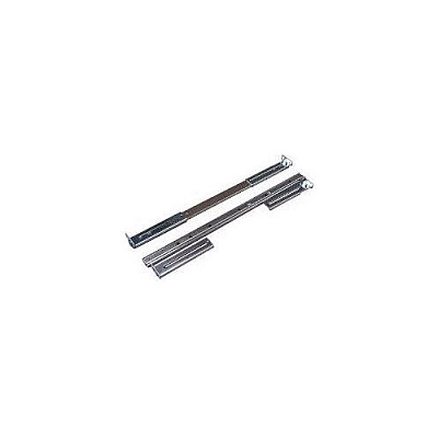 NETGEAR 26 Inch Sliding Rail For Rnas1100 (RNR4RL2610000S)