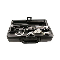 DYMO Embossing - Metal Embosser (101105)