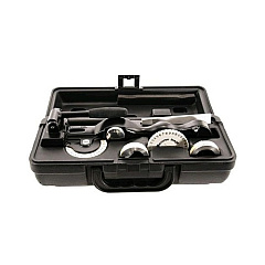 DYMO Embossing - Metal Embosser (101105)