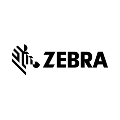 Zebra Kit, Cover Assembly For Standard Models (P1080383-428)