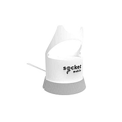 Socket Mobile Charging Dock With Security (AC41812115)