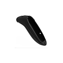 Socket Mobile Flexguard For 700 Socketscan (AC41972216)