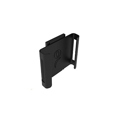 Socket Mobile Klip For Flexguard & Durascan (AC41992223)
