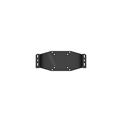 Avteq Adaptor Bracket For Tmp-200 Cart (DX80ADAPTER)