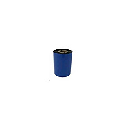 Brother 3.27 Standard Resin Case Of 12 (BRS1C300083)