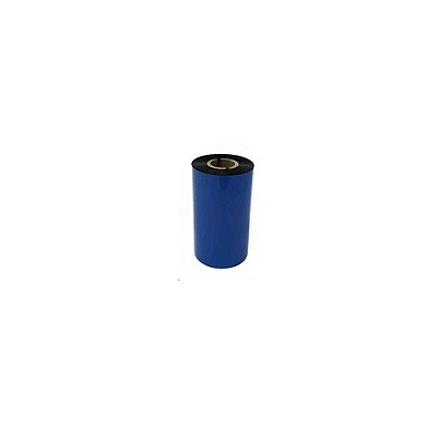 Brother 4.33 Standard Resin Case Of 12 (BRS1C300110)