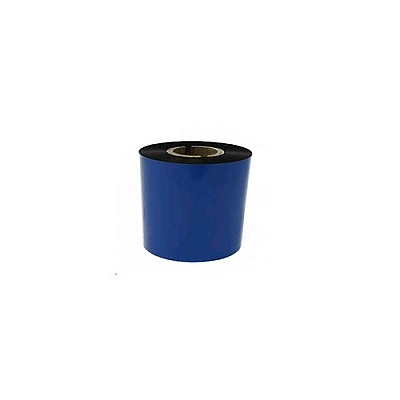 Brother 2.36 Standard Wax/resin Case Of 24 (BSS1C300060)