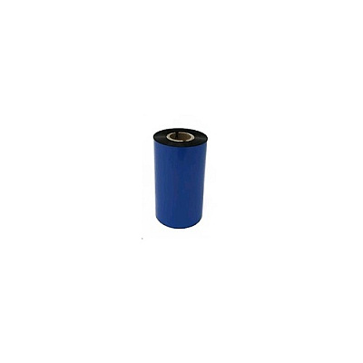 Brother 4.33 Standard Wax/resin Case Of 12 (BSS1C300110)