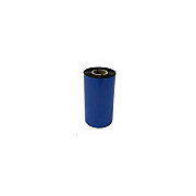 Brother 4.33 Standard Wax Case Of 12 (BWS1C300110)