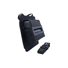 Brother Dual Carrying Case For Rj4200 And Ipad M (LBX076)