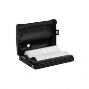 Brother Pj7 Rugged Roll Case - Inlcudes: Printer (PARC700)