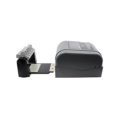 Brother External Media Roll Holder, 8in Od Roll (PARH001)