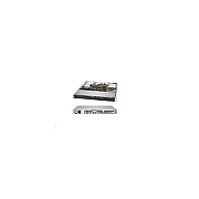 Supermicro Computer Black Sc813mftq Chass W/350w (CSE813MFT350CB)