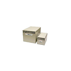 Eaton Pwr Suppress T100 Rcpt 1kva (T100R1000)