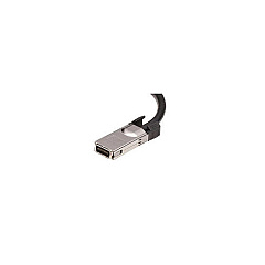 HP Blc Sfp+ 5m 10gbe Copper Cable (537963B21)