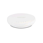 Fortinet Hw Fap-221e (FAP221EJ)