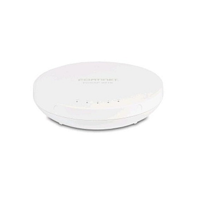 Fortinet Hw Fap-221e (FAP221EJ)