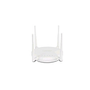 Fortinet Hw Fap-223e (FAP223EJ)