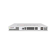 Fortinet Hw Fg-200e-lenc (FG200ELENC)