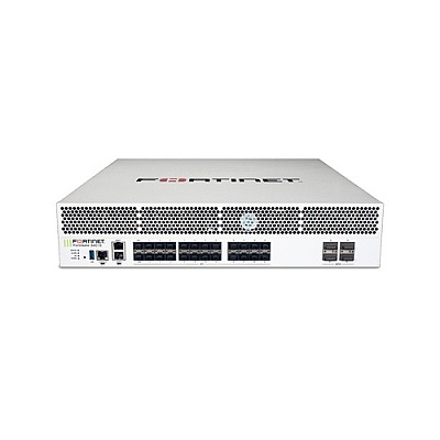 Fortinet 5 Year Hw, 24x7 Fc & Utp Bdl Svc (FG3401EDCDL95060)
