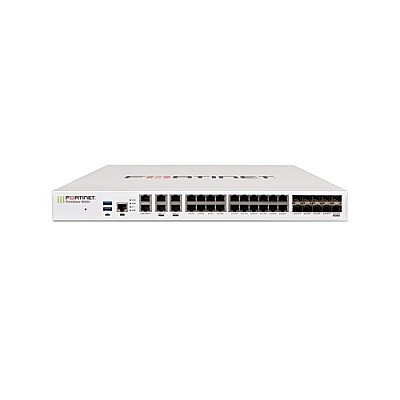 Fortinet Hw Fg-800d-lenc (FG800DLENC)